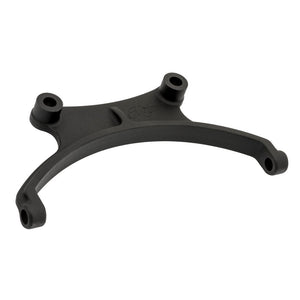 Motone Boomerang Lower Yoke Indicator Bracket