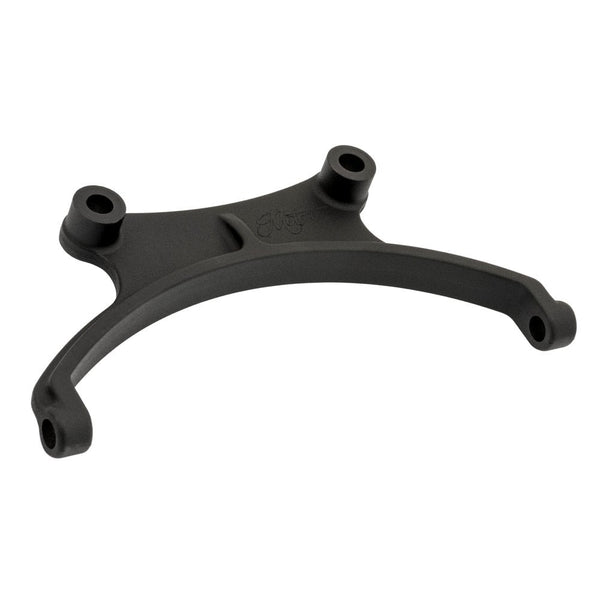 Motone Boomerang Lower Yoke Indicator Bracket