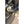 Motone Brass Bobbins - Paddock Stand