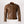 the-76-cafe-racer-jacket