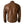 the-bobber-jacket