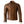 the-bobber-jacket