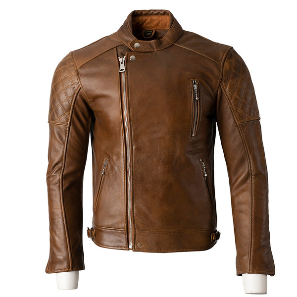 the-bobber-jacket