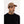 Motone BROWNIE - 6-Panel Vintage Cap