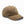 Motone BROWNIE - 6-Panel Vintage Cap