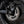 Motone BUZZSAW 220 Rear Brake Disc / Rotor
