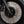 Motone BUZZSAW 310 Front Brake Discs / Rotors (pair)