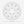 Motone BUZZSAW Bonneville & Bobber Brake Discs / Rotors (Full Set)