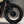 Motone BUZZSAW Bonneville & Bobber Brake Discs / Rotors (Full Set)