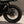Motone BUZZSAW Bonneville & Bobber Brake Discs / Rotors (Full Set)
