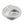 Motone Engine Oil Filler Cap - Billet - Black