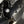 Motone Engine Oil Filler Cap - Billet - Black