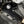 Motone Engine Oil Filler Cap - Billet - Black