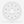 Motone BUZZSAW Speed Twin 1200 Brake Discs / Rotors (Full Set)
