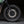 Motone BUZZSAW Speed Twin 1200 Brake Discs / Rotors (Full Set)