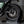 Motone BUZZSAW Speed Twin / Scrambler 900 Brake Discs / Rotors (Full S