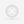Motone BUZZSAW Thruxton 1200 Brake Discs / Rotors (Full Set)