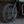 Motone BUZZSAW Thruxton 1200 Brake Discs / Rotors (Full Set)