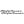 Motone Cafe Race - Petrol Tank / Side Panel Emblem Set - Black - Pair