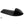 Motone Cafe Racer Custom Universal Seat Pan CB 500/550/650/750/BMW/Hon