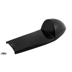 Motone Cafe Racer Custom Universal Seat Pan CB 500/550/650/750/BMW/Hon
