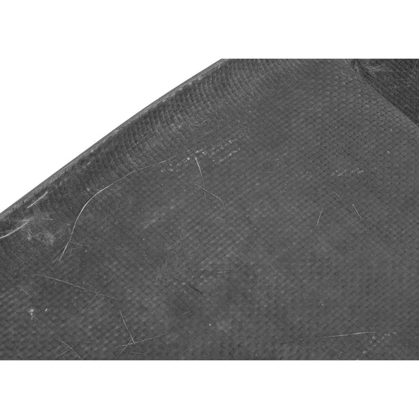 Motone Cafe Racer Custom Universal Seat Pan CB 500/550/650/750/BMW/Hon