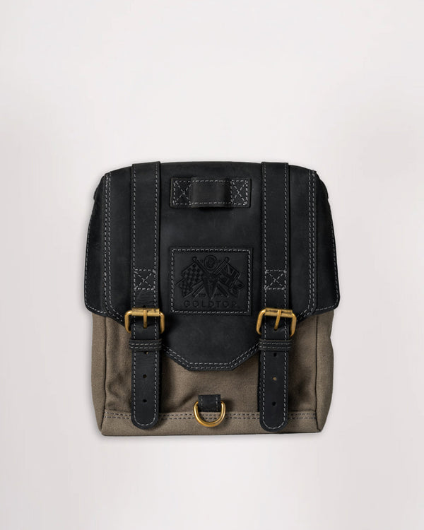 canvas-leather-tank-bag-large
