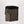canvas-leather-tank-bag-large