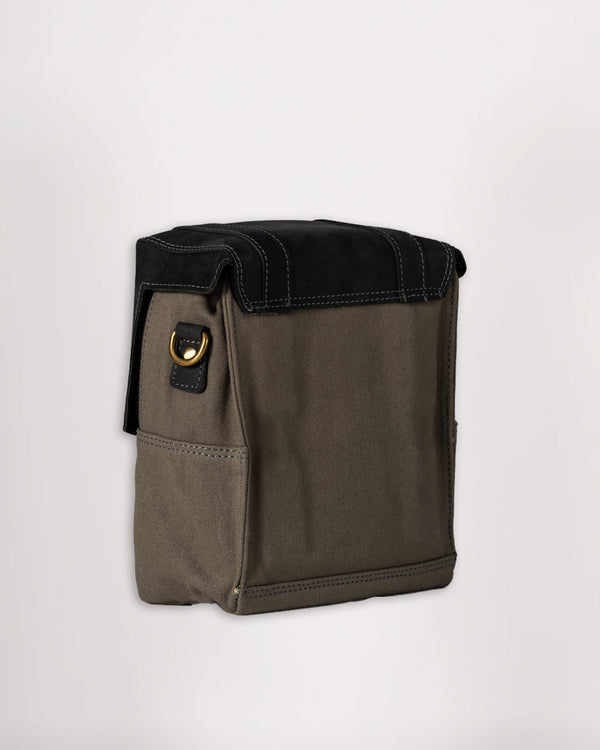 canvas-leather-tank-bag-large