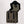 canvas-leather-tank-bag-large