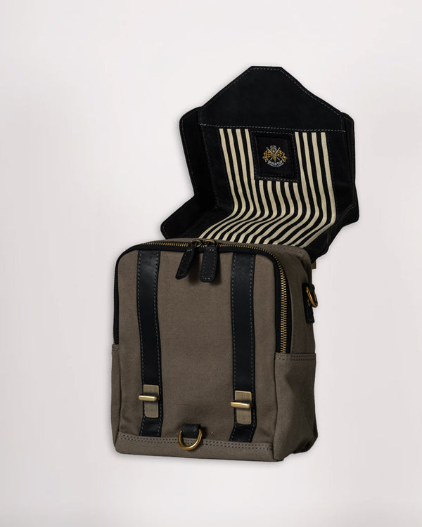 canvas-leather-tank-bag-large