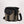 canvas-leather-tank-bag-large