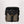 canvas-leather-tank-bag-large