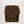 canvas-leather-tank-bag-large