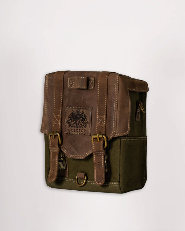 canvas-leather-tank-bag-large