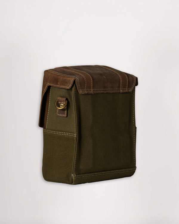 canvas-leather-tank-bag-large