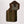 canvas-leather-tank-bag-large