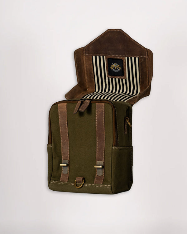 canvas-leather-tank-bag-large