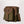 canvas-leather-tank-bag-large