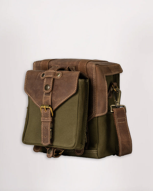 canvas-leather-tank-bag-small