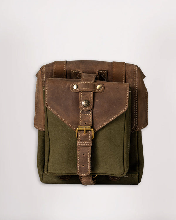 canvas-leather-tank-bag-large