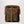 canvas-leather-tank-bag-small