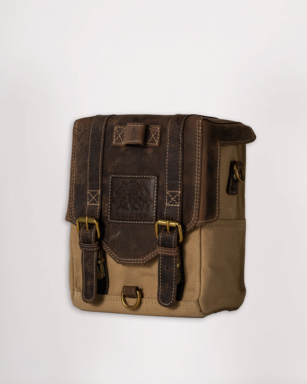 canvas-leather-tank-bag-large