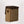canvas-leather-tank-bag-large