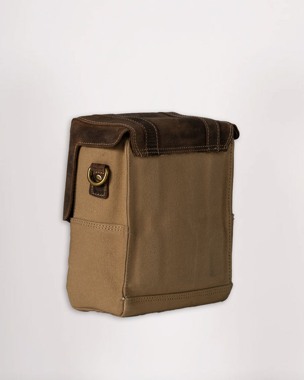 canvas-leather-tank-bag-large