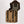 canvas-leather-tank-bag-large