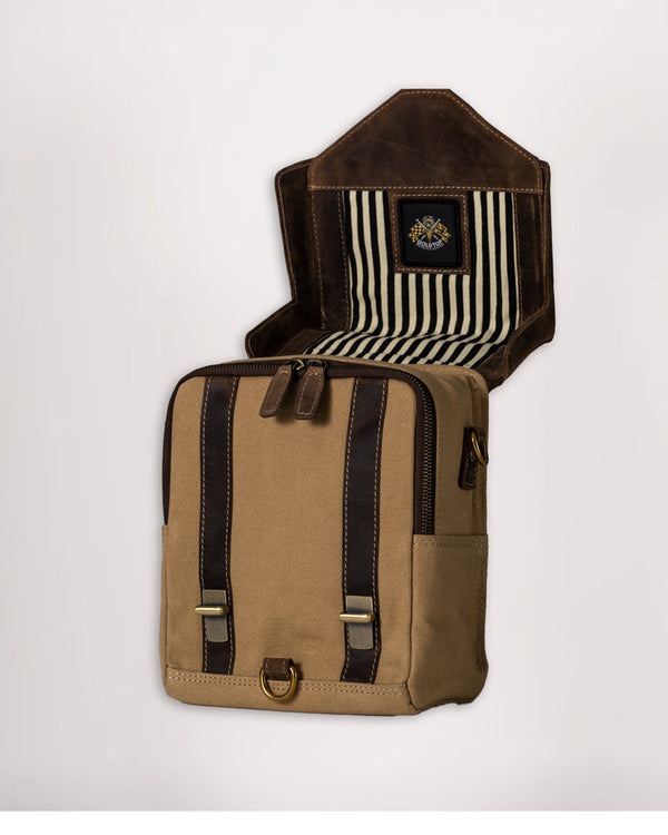 canvas-leather-tank-bag-large