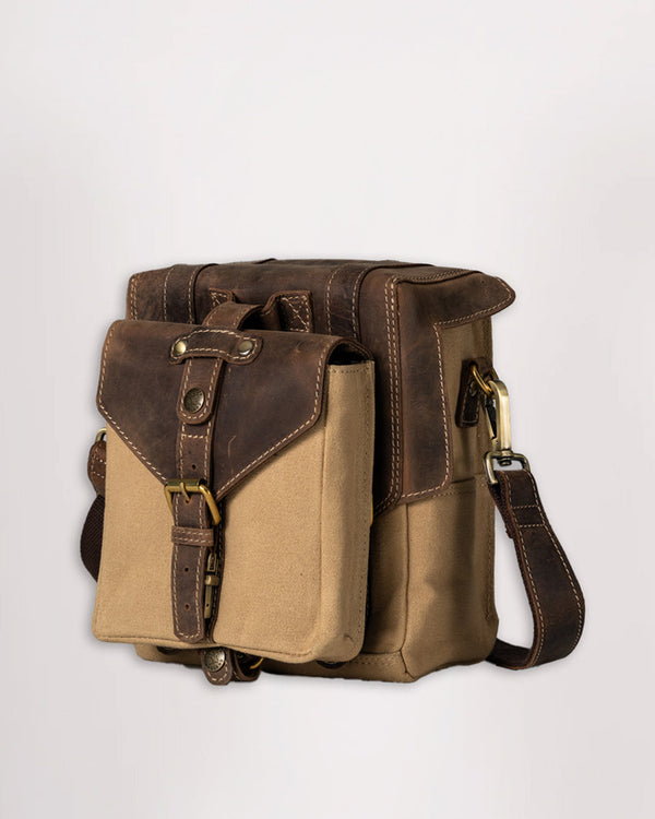 canvas-leather-tank-bag-large