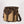 canvas-leather-tank-bag-small