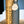 Herald - Herald x Chillys Bottle (Large)